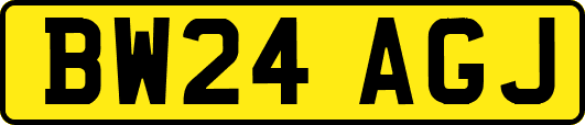 BW24AGJ