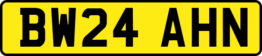 BW24AHN