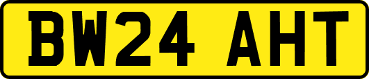 BW24AHT