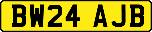 BW24AJB