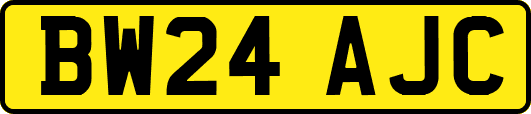 BW24AJC