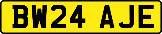BW24AJE