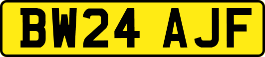 BW24AJF