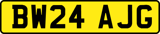 BW24AJG