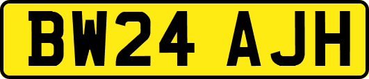 BW24AJH