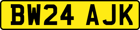 BW24AJK