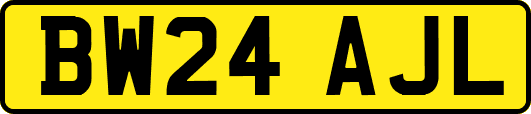 BW24AJL