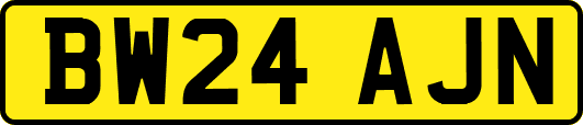 BW24AJN