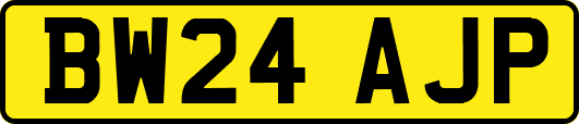 BW24AJP