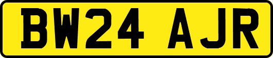 BW24AJR