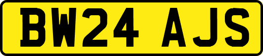BW24AJS