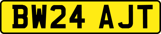 BW24AJT