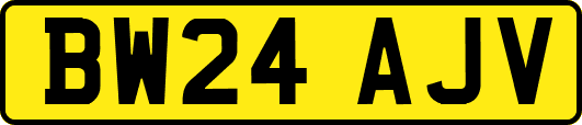 BW24AJV