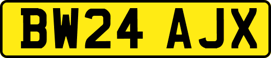 BW24AJX