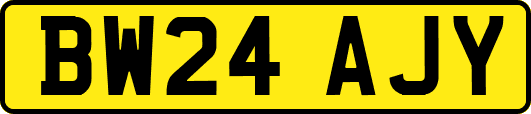 BW24AJY