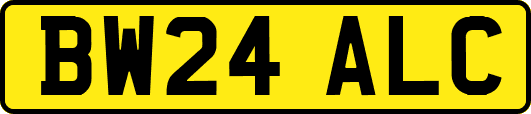 BW24ALC