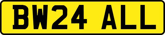 BW24ALL