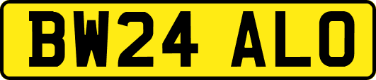 BW24ALO
