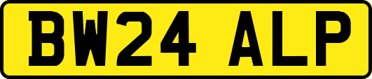BW24ALP