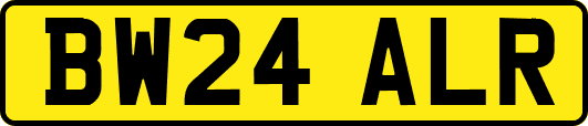 BW24ALR