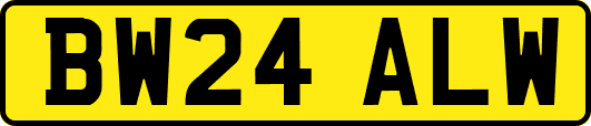 BW24ALW