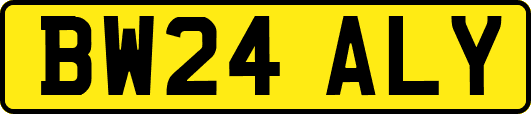 BW24ALY