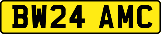 BW24AMC