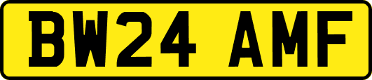 BW24AMF