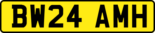 BW24AMH