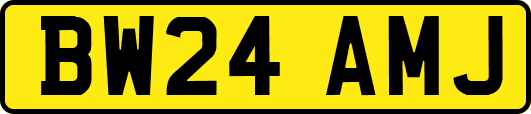 BW24AMJ