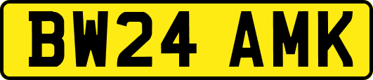 BW24AMK
