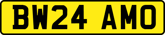 BW24AMO