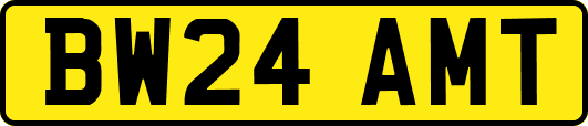 BW24AMT