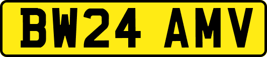 BW24AMV