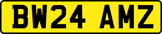 BW24AMZ