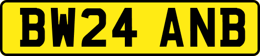 BW24ANB