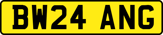 BW24ANG