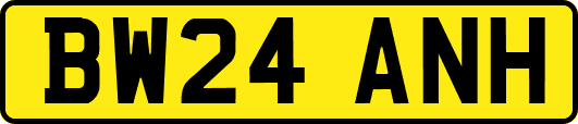 BW24ANH