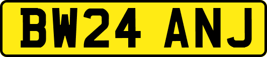 BW24ANJ