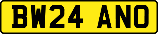 BW24ANO