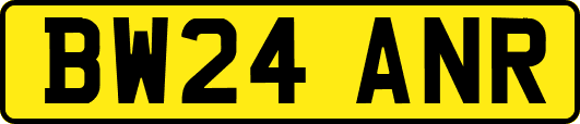BW24ANR