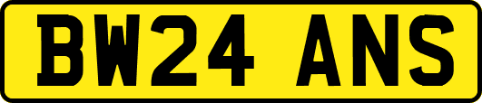 BW24ANS