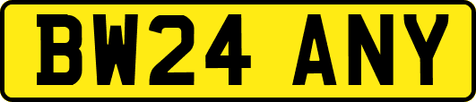BW24ANY