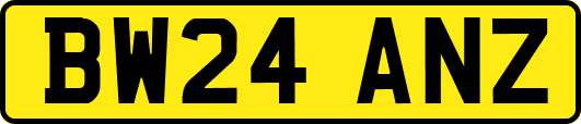 BW24ANZ