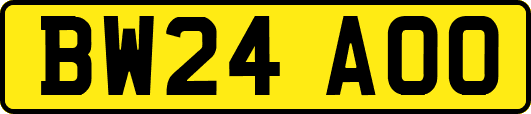 BW24AOO