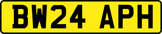 BW24APH