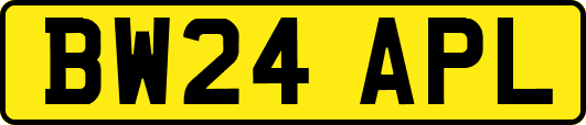 BW24APL