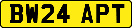 BW24APT