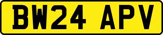 BW24APV