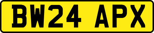 BW24APX